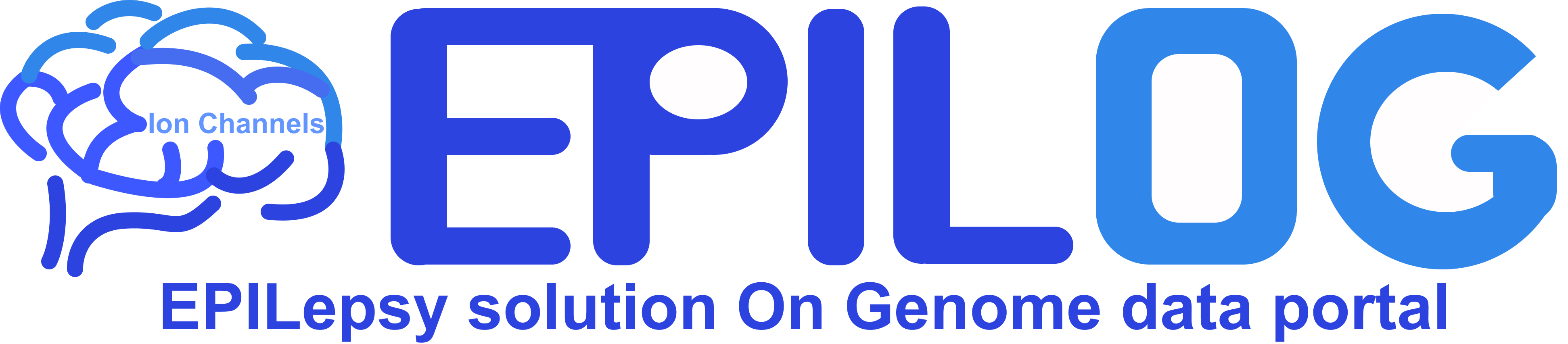 EPILOG